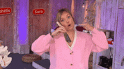 Callcenter GIF by RTBF