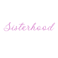 Raksha Bandhan Girls Sticker by Social With Rashi