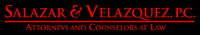 AbogadasSalazarVelazquez personal accident law lawyer GIF
