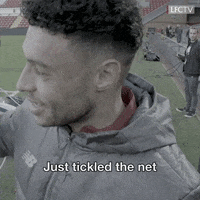 premier league football GIF by Liverpool FC