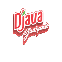 Minasgerais Pocosdecaldas Sticker by Djava guaraná
