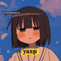 Sirin GIF