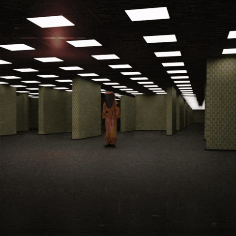 Quantum GIF by Komplex
