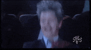 Film Cinema GIF