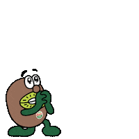 zespri_jp かわいい ありがとう 好き キラキラ Sticker