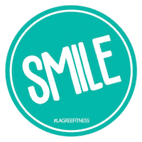 Workout Love Sticker by Lagree Fitness