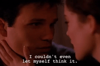 season 1 episode 3 GIF by Twin Peaks on Showtime