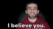 Mixed Martial Arts Sport GIF by UFC