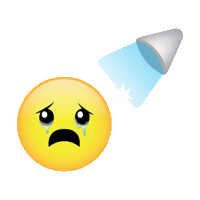 emoji Sticker