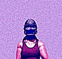 ryanseslow new internet motion vaporwave GIF
