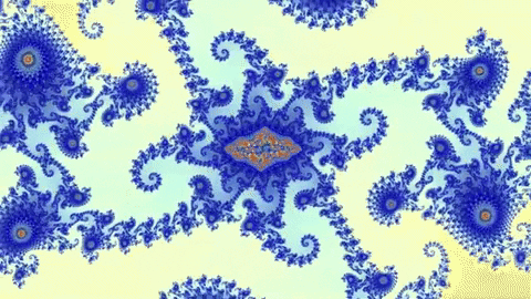 Acid Trip 90S GIF by xponentialdesign