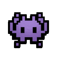 Valentines Day Love Sticker by Stupid Raisins