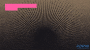 Fitness Health GIF by RENPHO