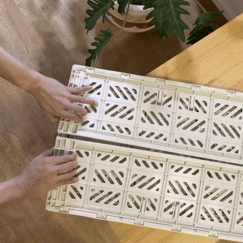 stateofmatters giphyupload GIF