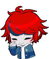 Line Oops Sticker by dantlow