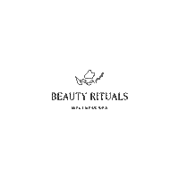 Lashes Spa Sticker by Beauty Rituals Skincare