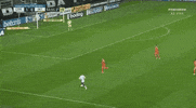 Futebol Corinthians GIF
