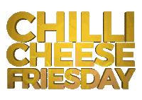 PullingPower creative agency ppm pulling power media pullingpowermedia Sticker