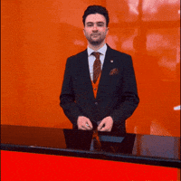 Easter GIF by Sixt