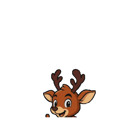 Handball Rukomet Sticker by RK Metaloplastika Elixir