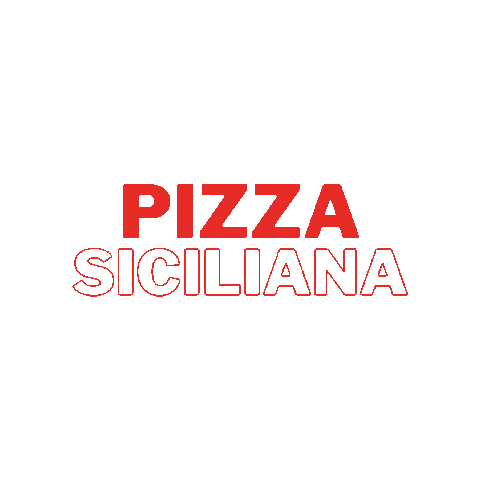 Pizza Toronto Sticker by Pizzeria Libretto