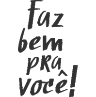 time clock Sticker by Depyl Action