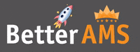 betterams bam bams betterams bams to the moon GIF