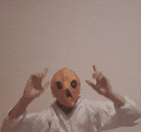 Mood Feeling GIF