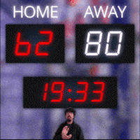 62 Home GIF