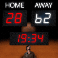 28 Home GIF