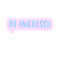 Stock Emprender Sticker