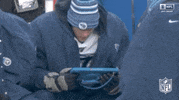 Swipe Up National Football League GIF by NFL