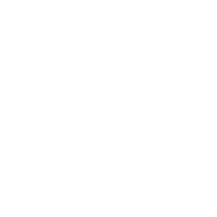 Nuovo Sito Sticker by LaFil - Filarmonica di Milano