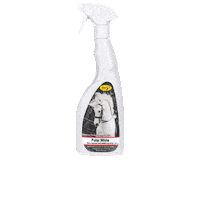 Smartgrooming horse grooming equine horse grooming Sticker