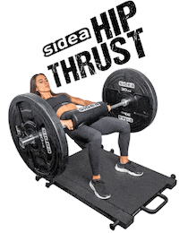 Sport Loop Sticker by Sidea