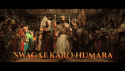 GIF by MaddockFilms