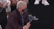 Womens Basketball Sport GIF by NCAA Championships