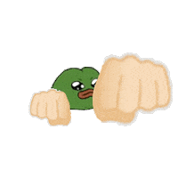 Ora Ora Pjmedia Sticker
