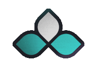 emtienmedya new media turkey reels Sticker