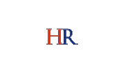 hrdergi hr human resources ik eğitim Sticker