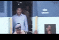 Tdp Jagan GIF