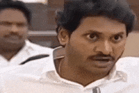 Tdp Jagan GIF