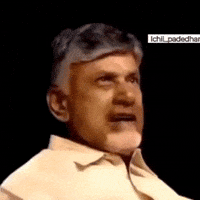 Ap Tdp GIF