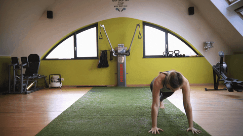 GIF by vrt