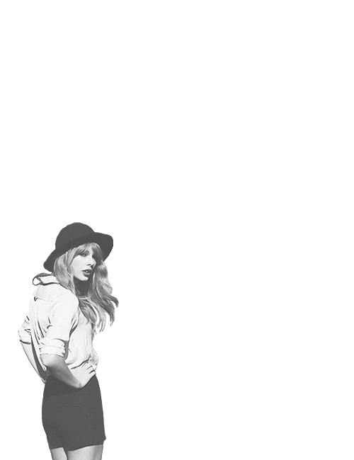 taylor GIF