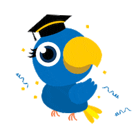 Grad2021 Sticker by Santa Monica College