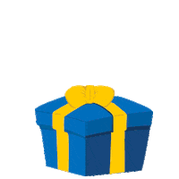 Grad2021 Sticker by Santa Monica College