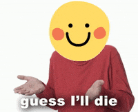 GIF by hamlet