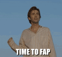 internet get GIF