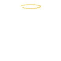 lyzuj-jako-buh tpp ljb lyzujjakobuh lyzuj Sticker